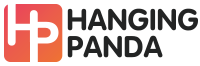 HangingPanda Private Limited